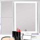 Beautyworks LED Mirror | $32 | Amazon | Promo Code 16IBRXKJ